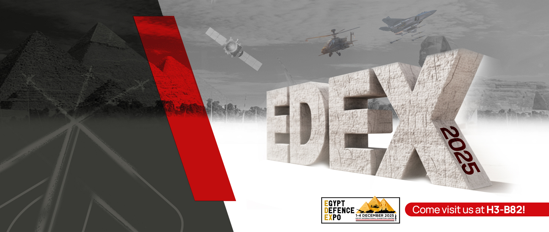 konnektorde br ilk adres 13